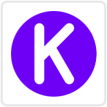 Koiner-logo