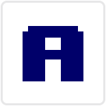Atomic Swaps-logo