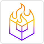 BurnKoin-logo