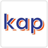 KAP-logo