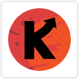 Koincity-logo