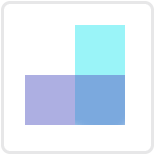 Koinos Blocks-logo