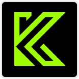 Kollection-logo