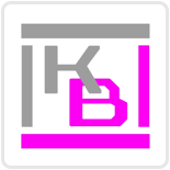 Koinosbox Polls-logo