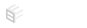 bff-logo