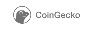 coingecko-logo