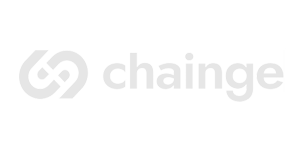 chainge-logo