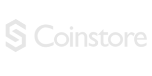 coinstore-logo