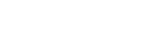 constellation-logo