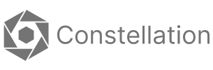 constellation-logo