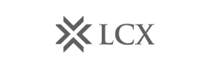 lcx-logo