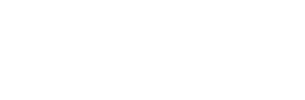 rhubarb-logo