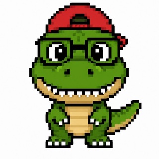 Rex profile